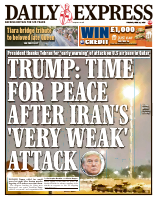 Daily Express - 24 June 2025.pdf